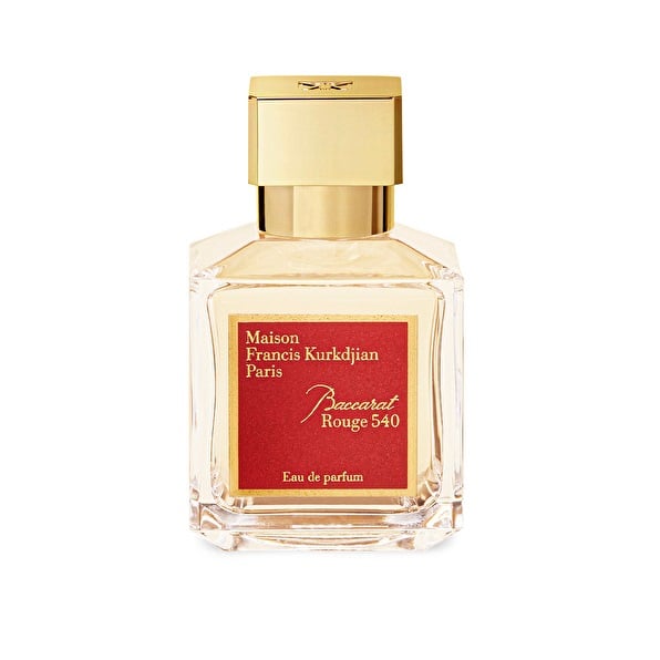 Eau De Parfum – Odunsu - Unisex