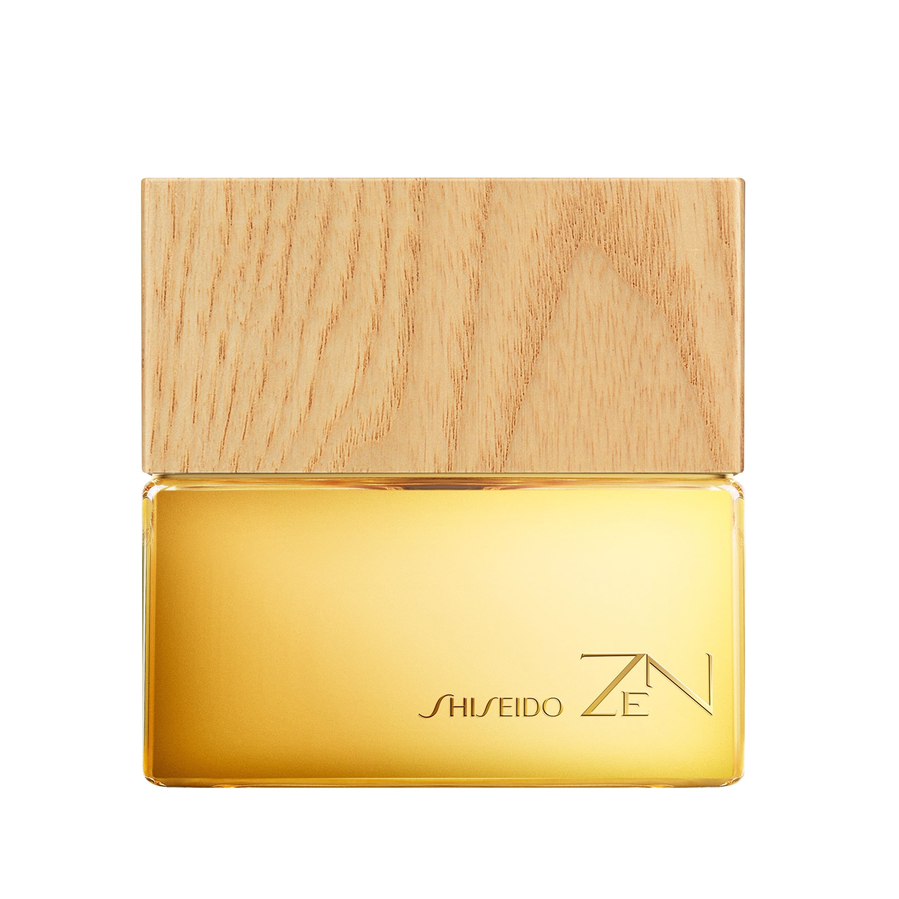 Eau De Parfum - Çiçeksi Parfüm