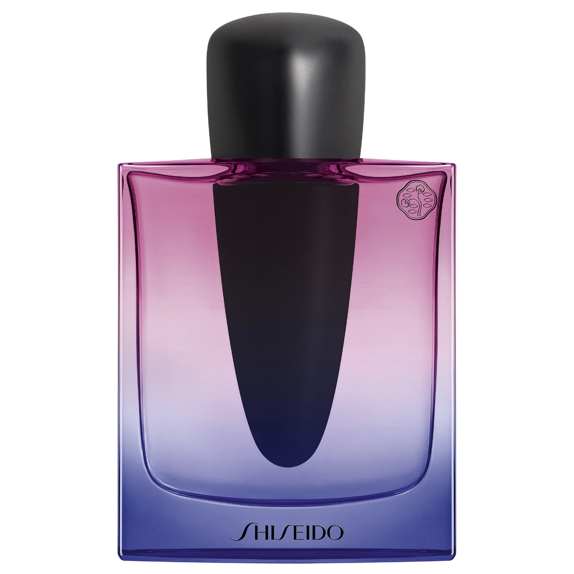 Eau De Parfum - Çiçeksi Odunsu