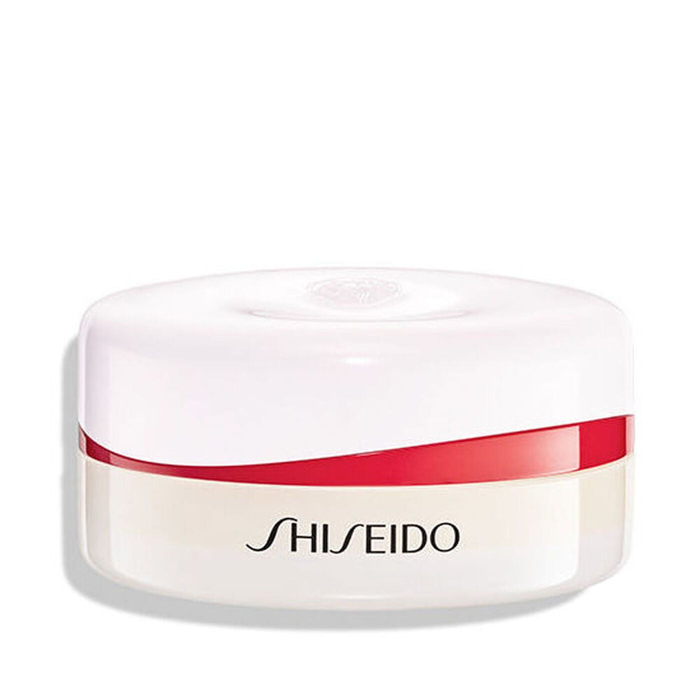 Hyalüronik Asit ve Niasinamid İçeren, Cilt Bakım Etkili Toz Pudra